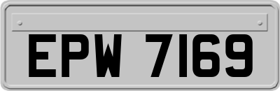 EPW7169