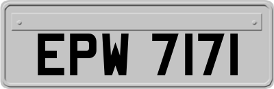 EPW7171