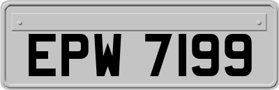 EPW7199