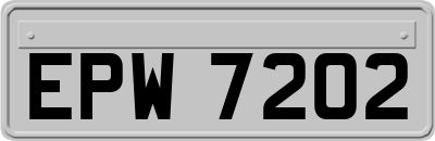 EPW7202