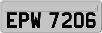 EPW7206