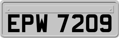 EPW7209