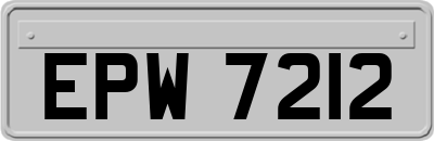 EPW7212