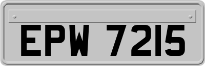 EPW7215