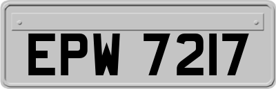 EPW7217