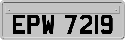 EPW7219