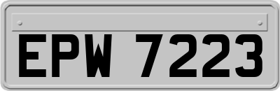EPW7223