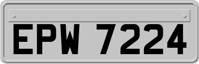 EPW7224