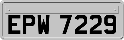 EPW7229