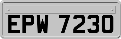 EPW7230
