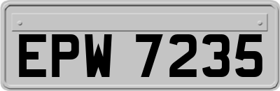 EPW7235