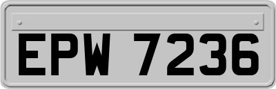 EPW7236