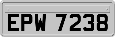 EPW7238