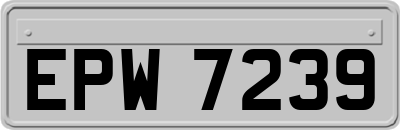 EPW7239