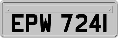 EPW7241