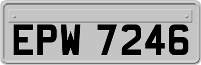 EPW7246