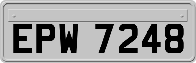 EPW7248