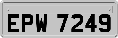 EPW7249