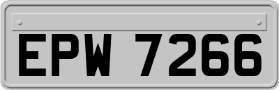 EPW7266