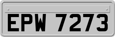 EPW7273
