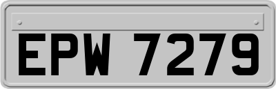 EPW7279