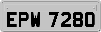 EPW7280