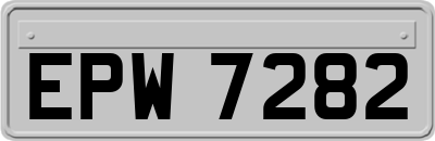 EPW7282