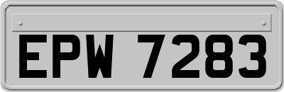 EPW7283