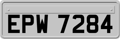 EPW7284