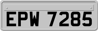 EPW7285