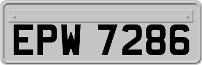 EPW7286