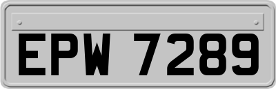 EPW7289