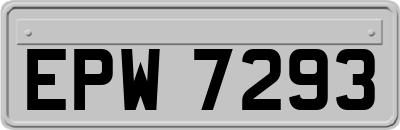 EPW7293