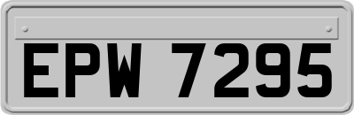 EPW7295