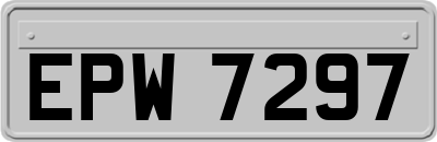 EPW7297