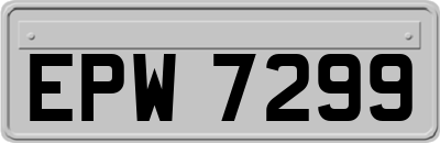 EPW7299