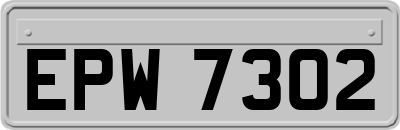EPW7302
