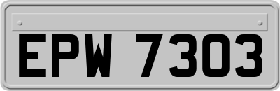 EPW7303