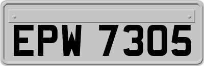 EPW7305