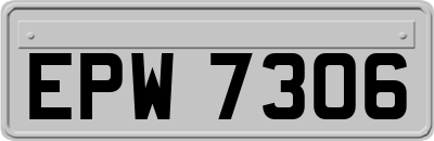 EPW7306