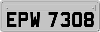 EPW7308