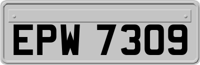 EPW7309