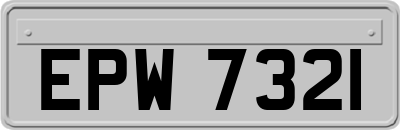 EPW7321
