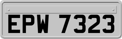 EPW7323