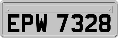 EPW7328