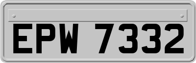 EPW7332