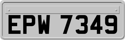 EPW7349