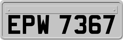 EPW7367