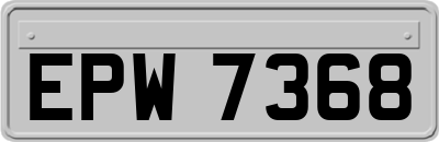 EPW7368