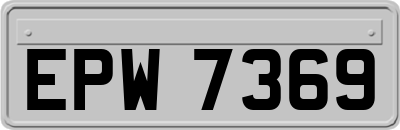 EPW7369